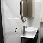Hotel House Gargano 3*
