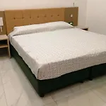 House Gargano Hotel 3*