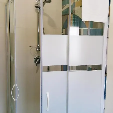 House Gargano מלון סן ג'יואבאני רוטונדו