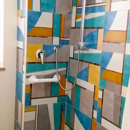 מלון House Gargano