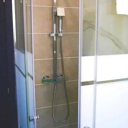 מלון House Gargano סן ג'יואבאני רוטונדו